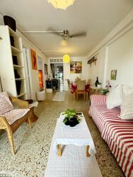 Blk 5 Ghim Moh Road (Queenstown), HDB 3 Rooms #554908501